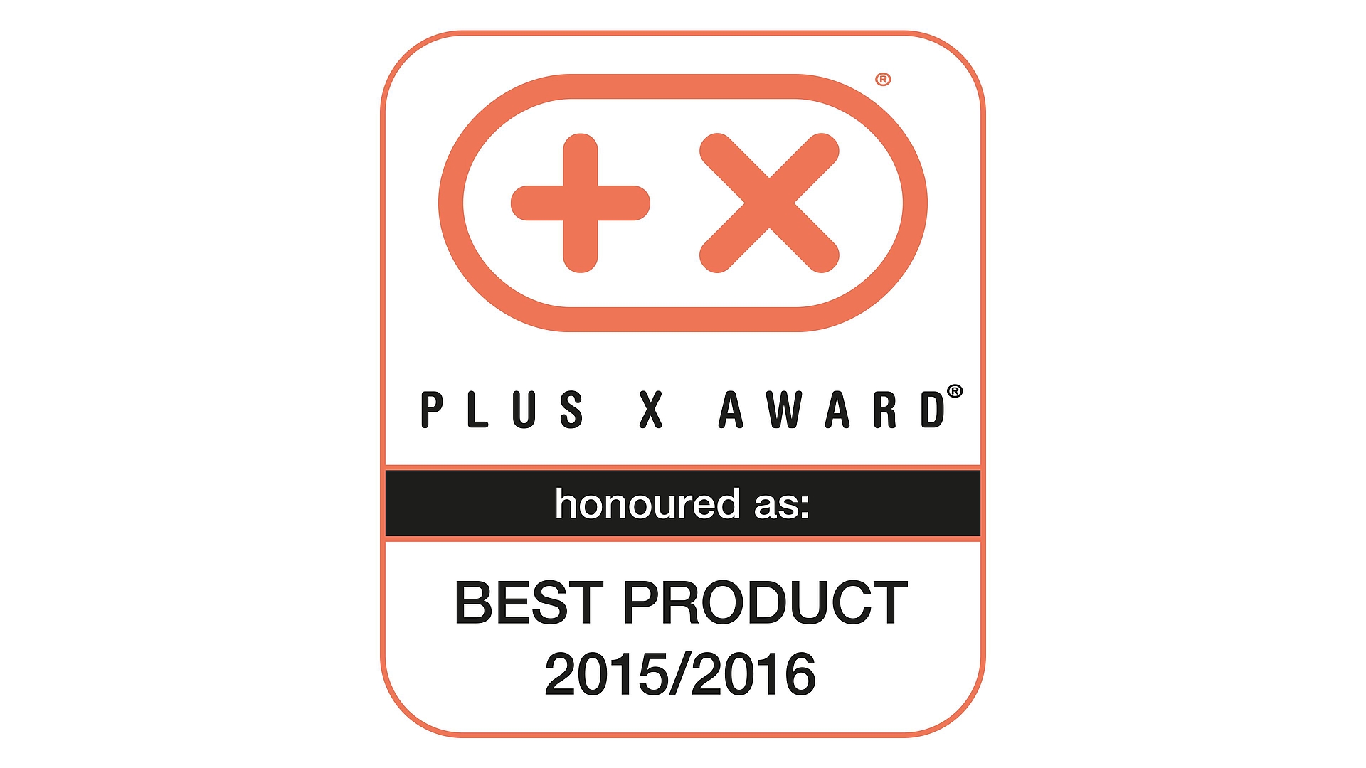 Award_pxa_Best-Product-2016_en.jpg
