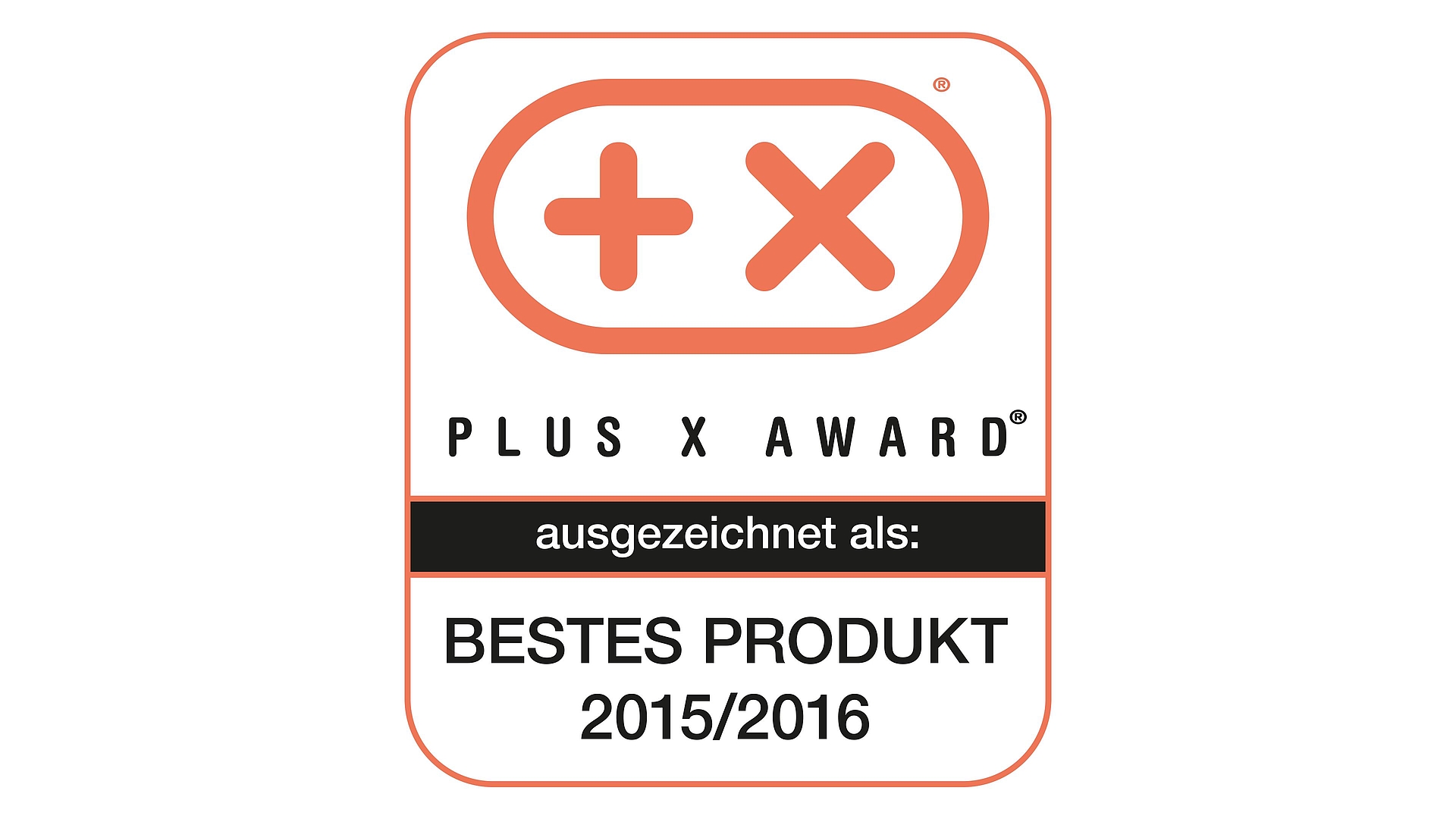 Award_pxa_Best-Product-2016_de.jpg