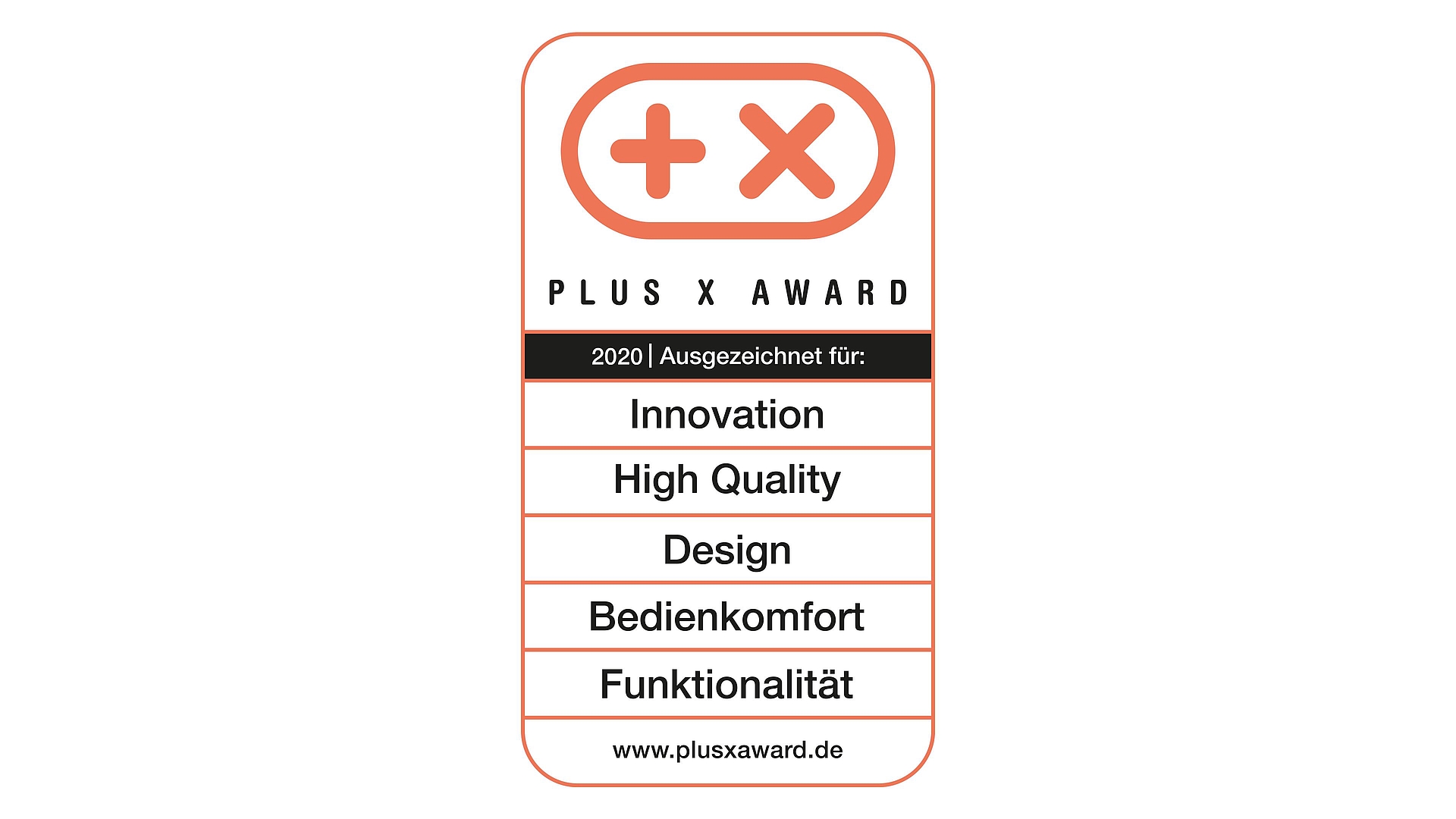 Award_Plus_X_Award_2020_DE_thumb.jpg