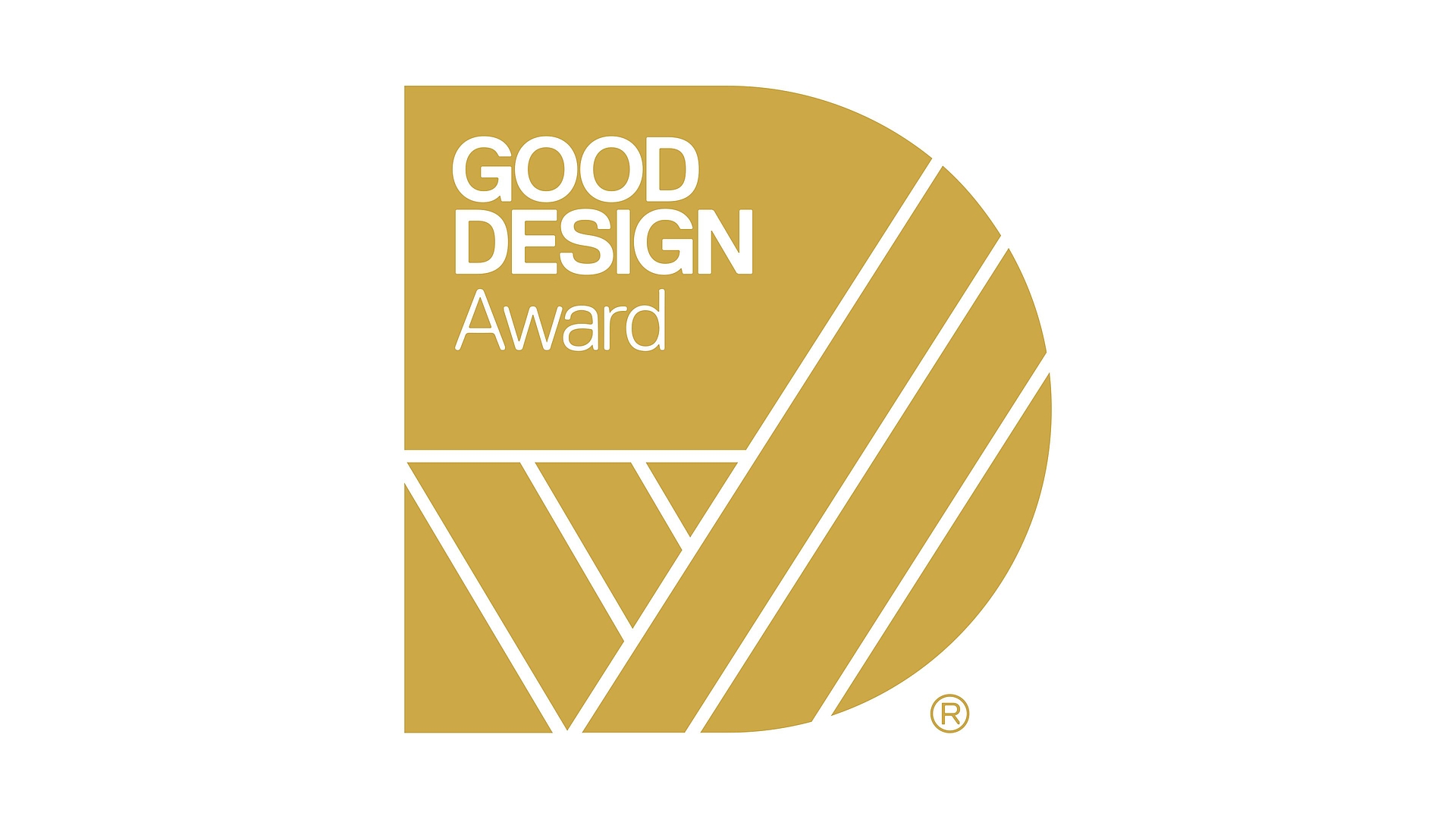 Award_Good-Design-Award-2016.jpg