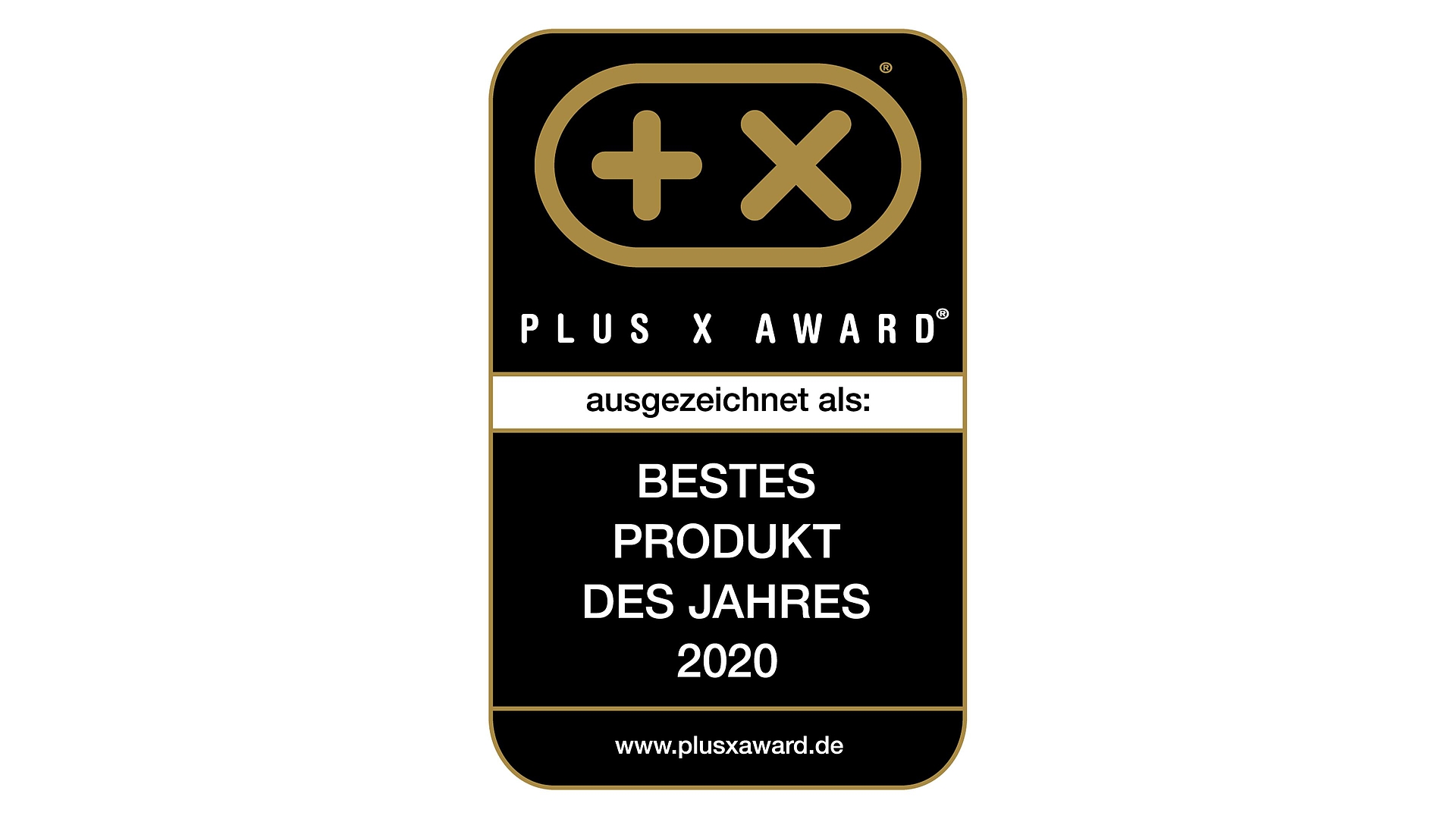 Award_Plus_X_Award_Best_Product_DE_thumb.jpg
