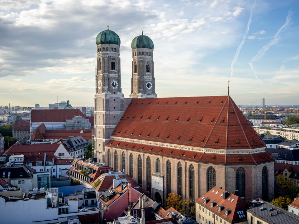 BORA Bild ohne Produktbezug, Alt-Text nicht anwendbar wegen fehlendem Produktkontext.