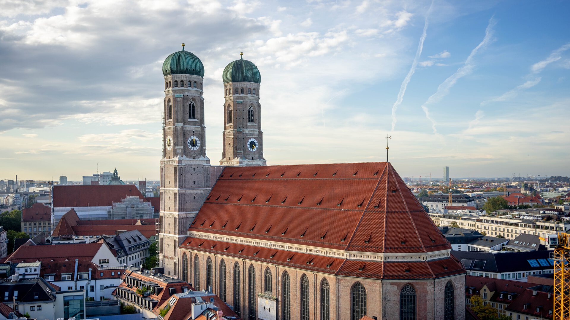 BORA Bild ohne Produktbezug, Alt-Text nicht anwendbar wegen fehlendem Produktkontext.