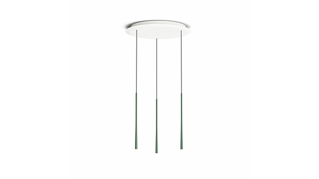 BORA-Light_Productshots_White_Stars-Circular_Green.jpg