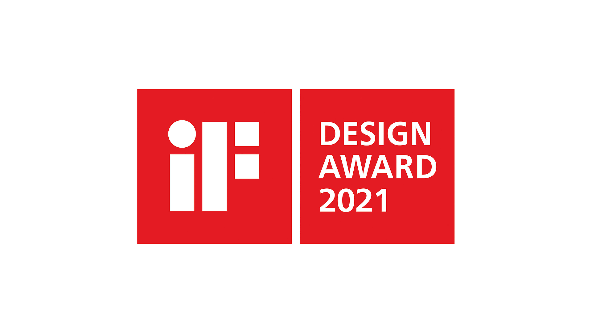Pro3_Award_If_design_Award.jpg