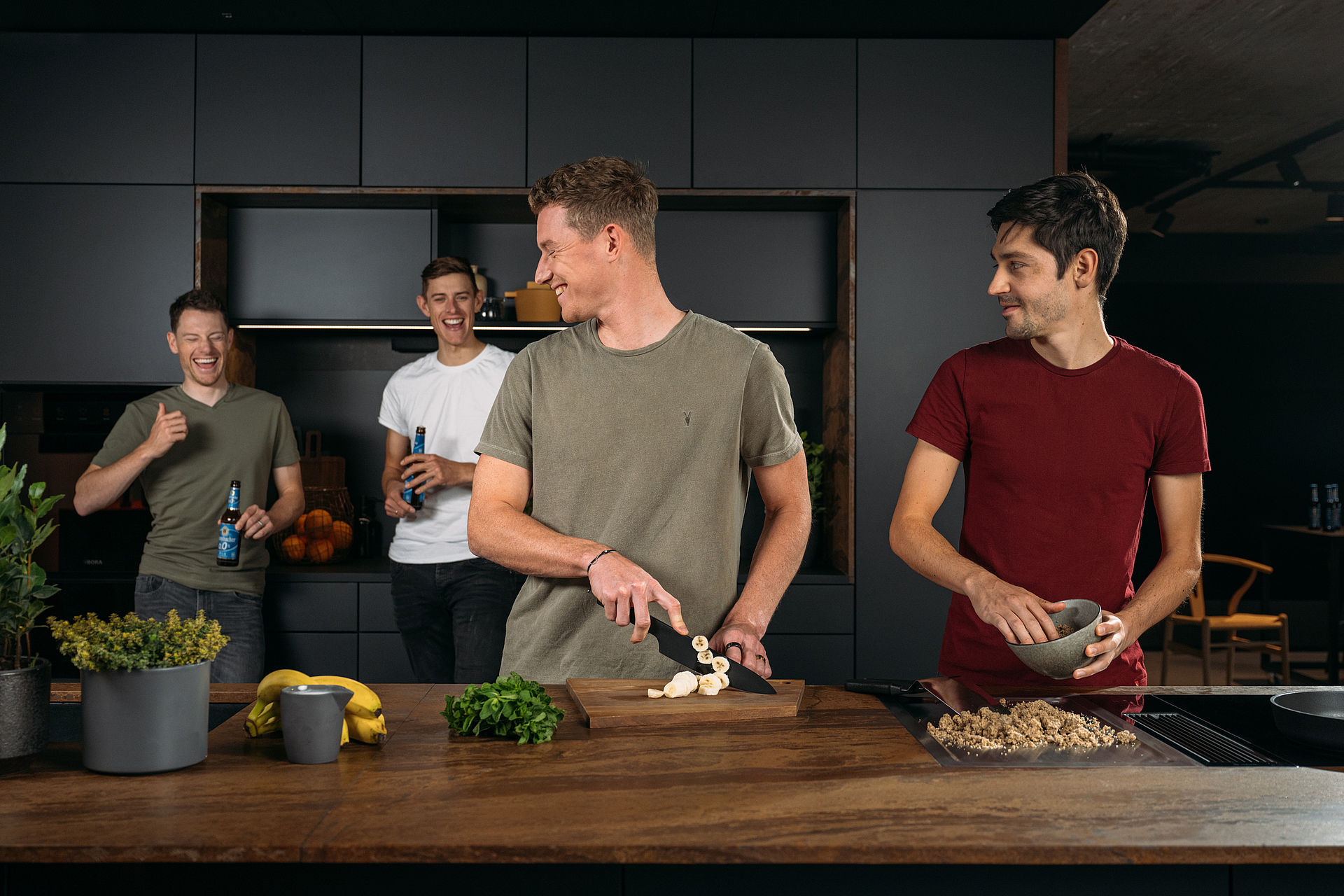 2022_BORA_Hansgrohe_03_Aleksandr_Vlasov__Emanuel_Buchmann__Max_Schachmann__Sam_Bennett.jpg