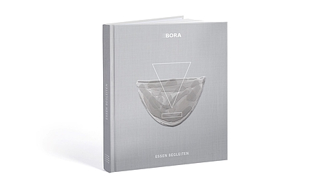 BORA_Book_Cover_Vol5_Accompanying_Food_DE.jpg
