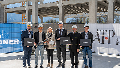 BORA_Grundsteinlegung_Gerber_Bruckbauer_Schwaighofer_Mattle_Ritzer_Ploner.jpg