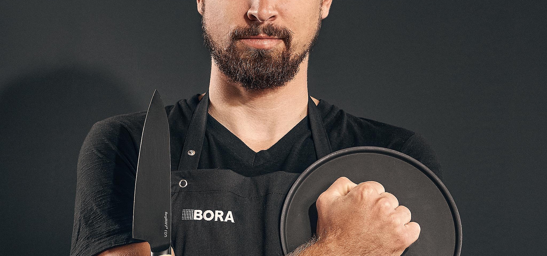 Peter_Sagan_Headerbild_P.jpg