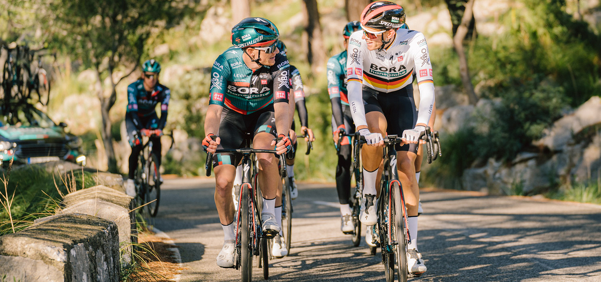 3RIDES_Radausfahrt_Header-Desktop.jpg