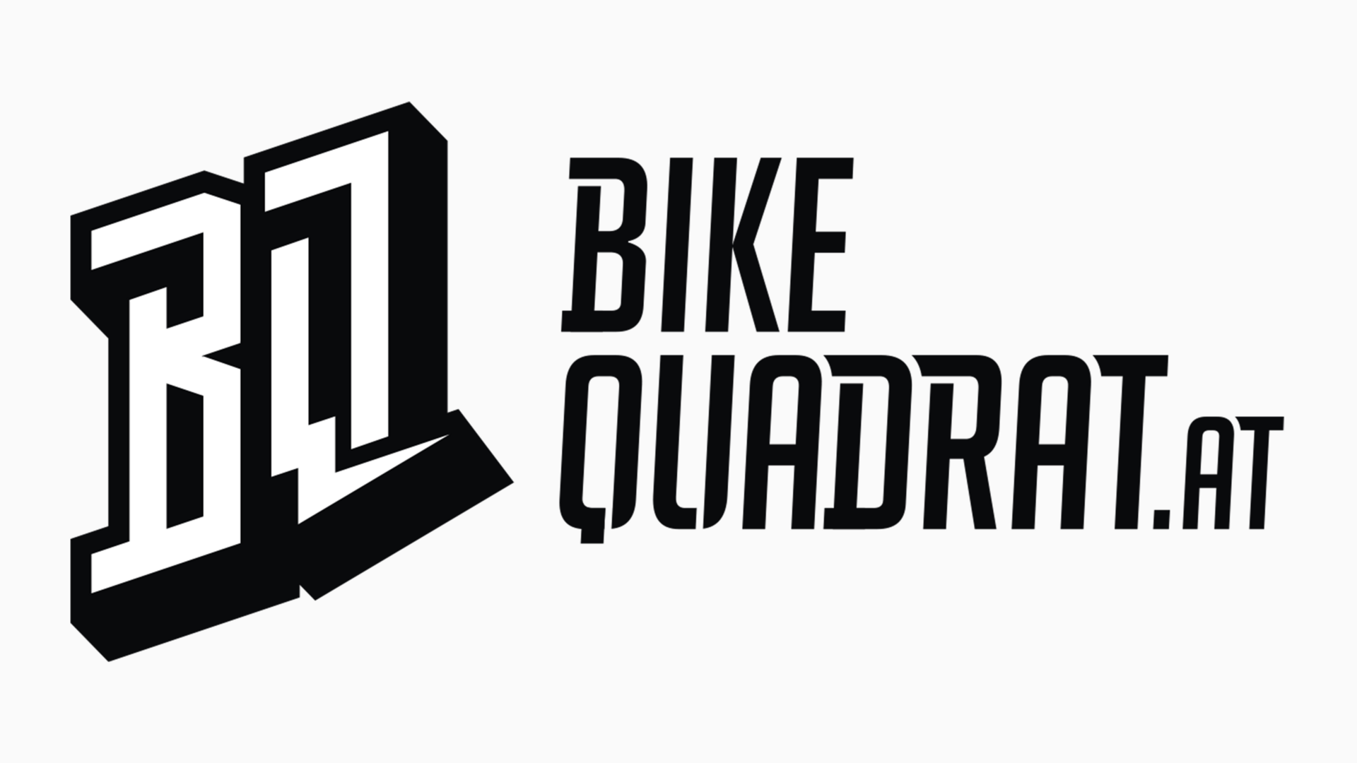 BQ_bike_quadrat.png