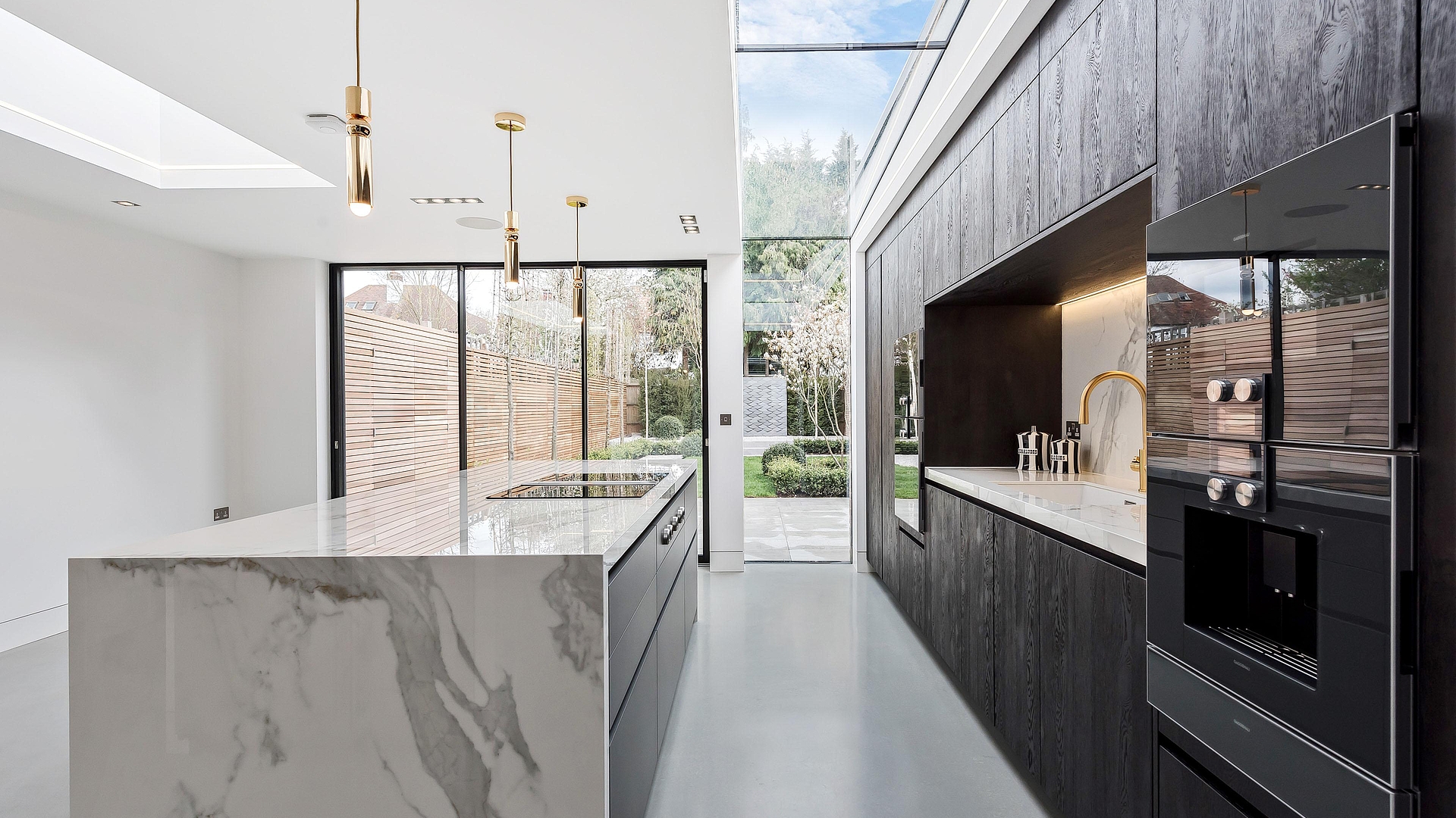 Kool_Kitchen_Such_Design_Professional_005.jpg