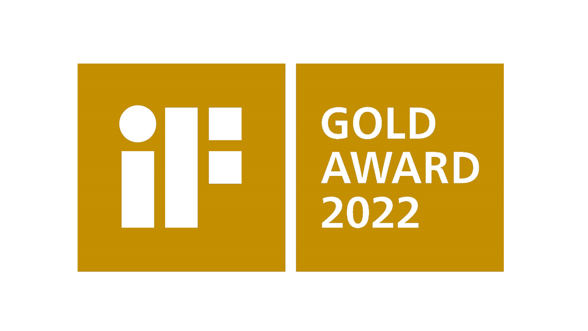 iF_Gold_Award_2022_X_BO.png