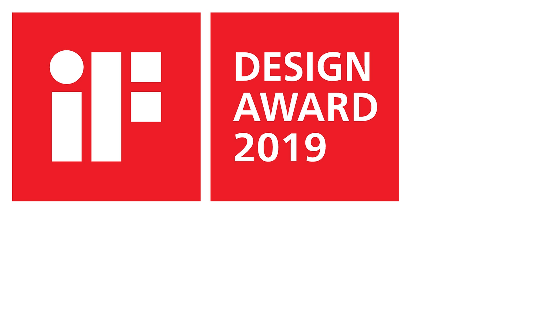 Award_if_design_award_2019_landscape.jpg