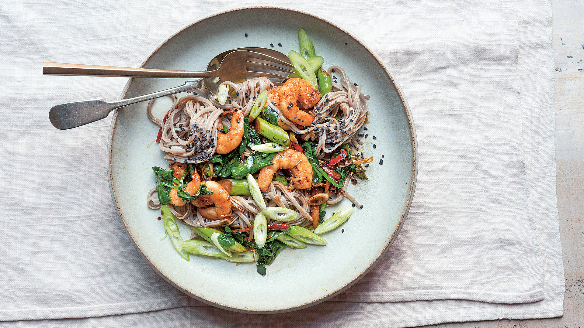 10_10_Melissa_Hemsley_Soba_Noodle_Soup.jpg