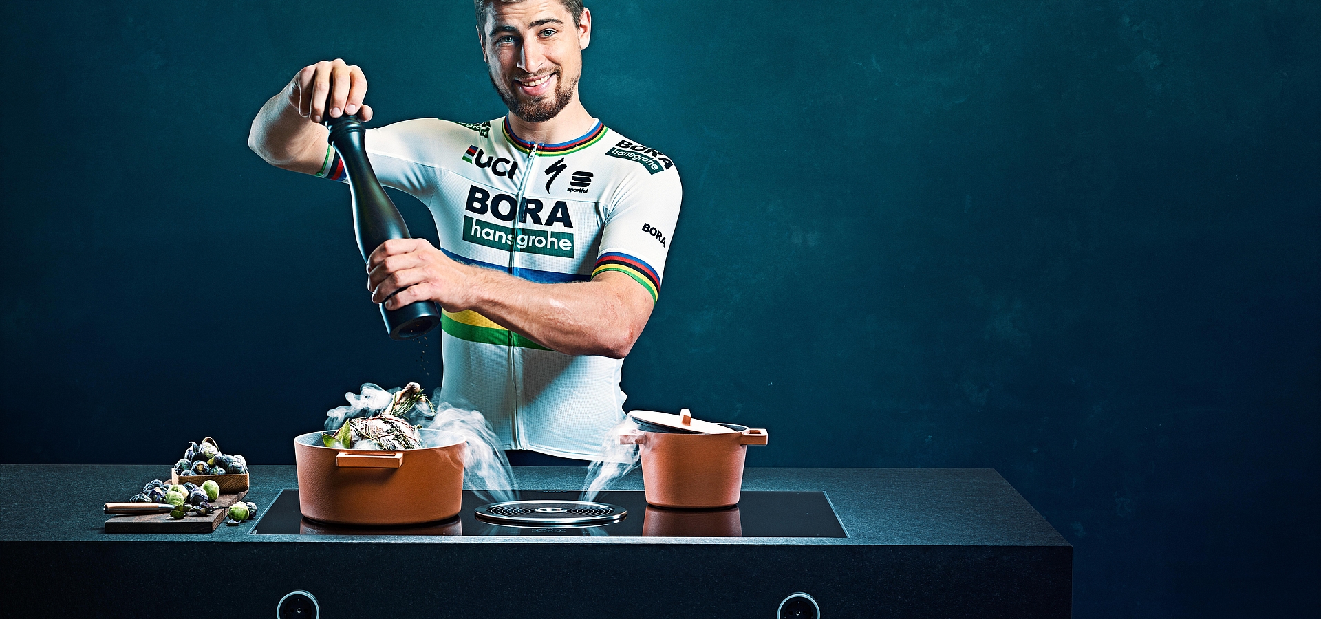 2018_BORA_Basic_BFI_Kuechenblock-mit-Peter-Sagan.jpg