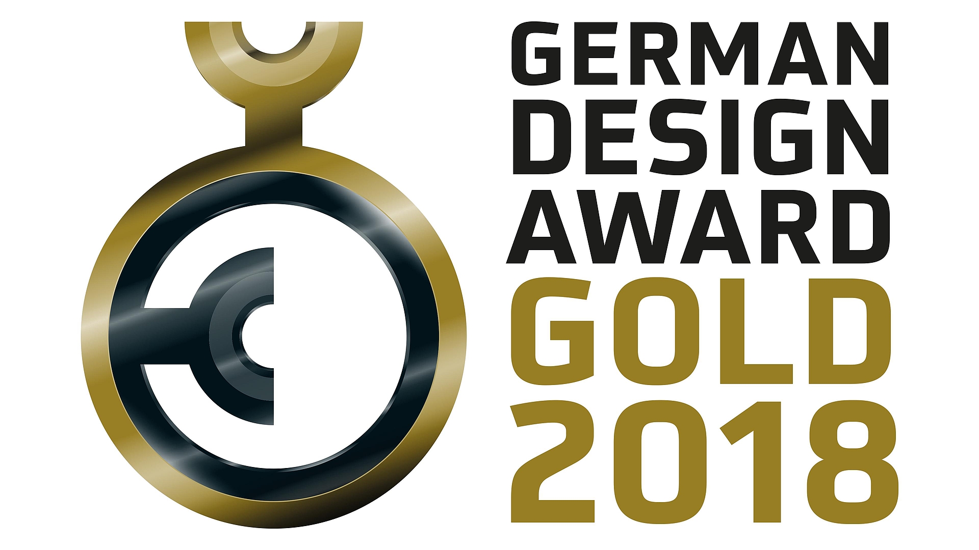 Award_German-Design-Award-2018.jpg