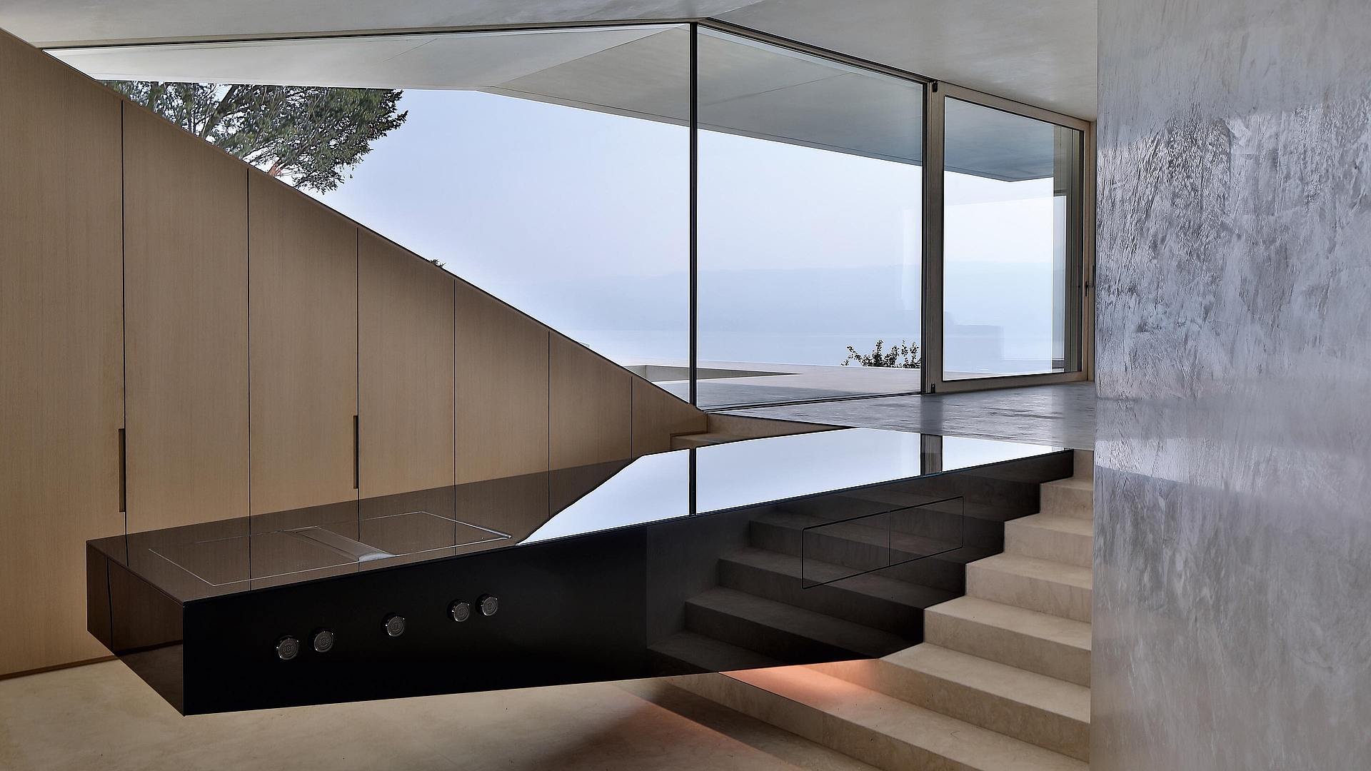 Kuechen_und_Architektur_BORA_All_Black_Zuerich_07.jpg