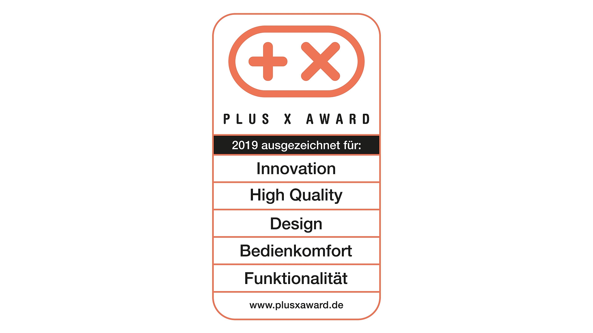 Award_pxa_ihqdbf_2019_de.jpg