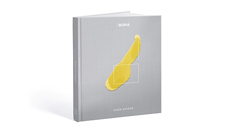 BORA_Book_Cover_Vol2_Cooking_Food_DE.jpg