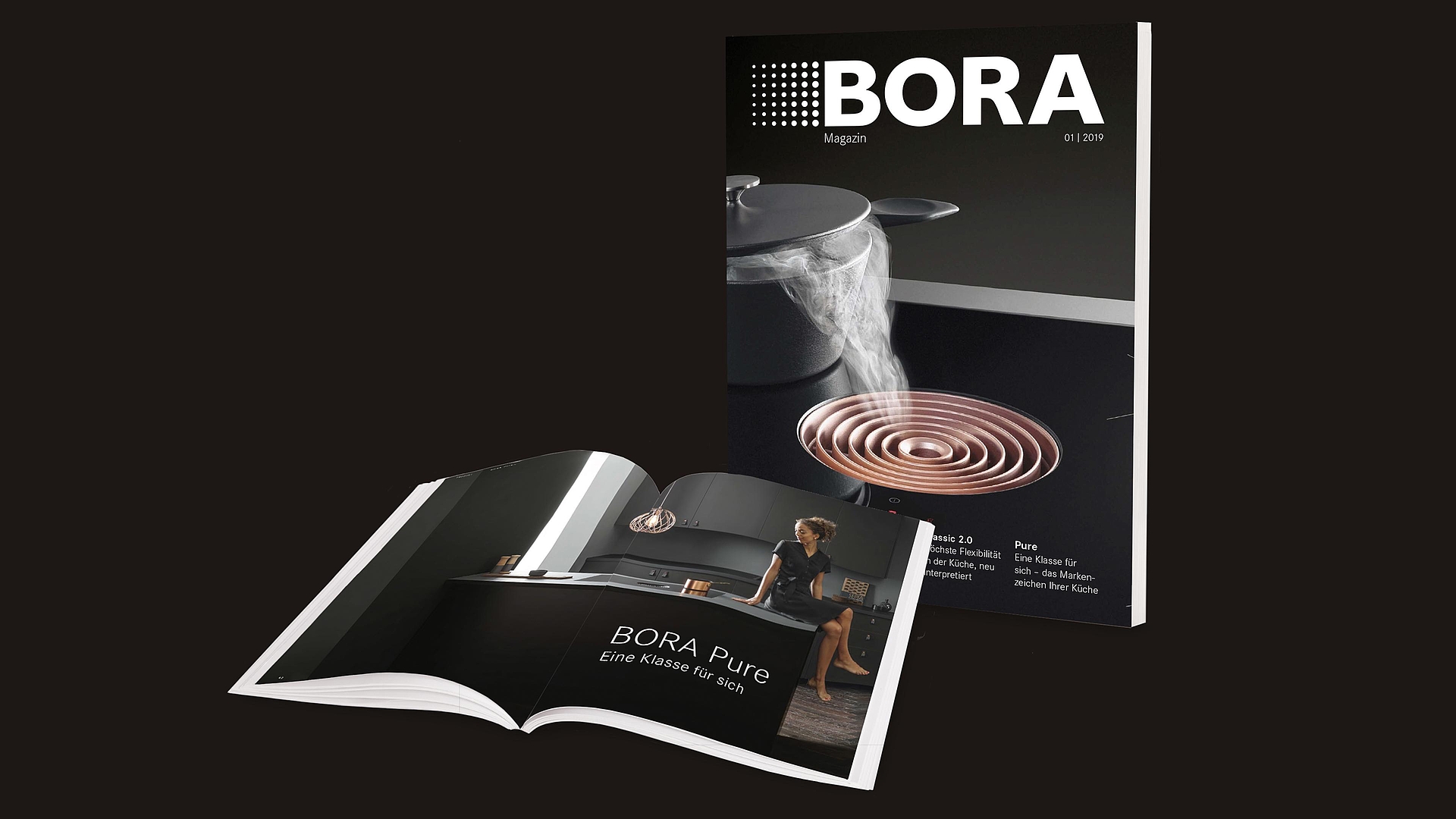 News_BORA_Magazin.jpg