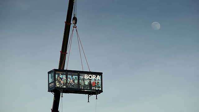 BORA-in-the-Air.jpg