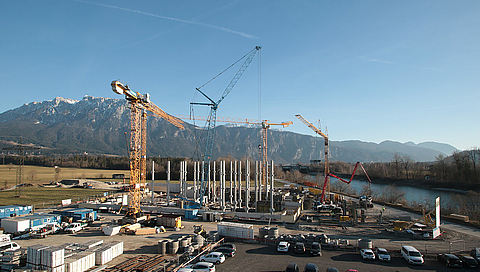 BORA_vertical_factory_construction_cam_05_03_2025.jpg