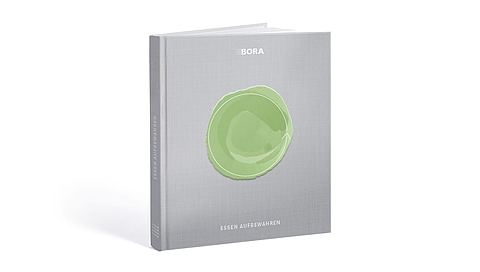 BORA_Book_Cover_Vol4_Storing_Food_DE.jpg