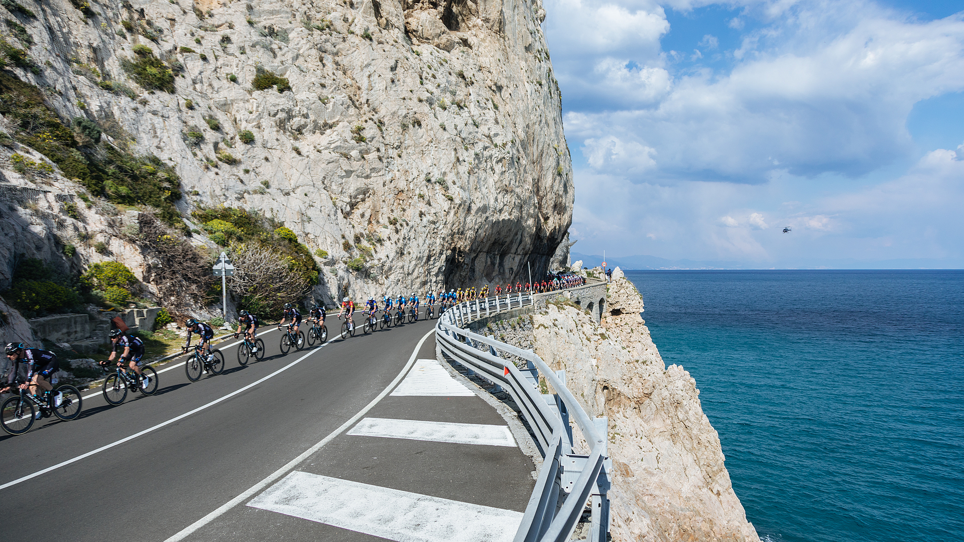 MILANO-SANREMO-2021-CHIARA-REDASCHI-33__1_.jpg