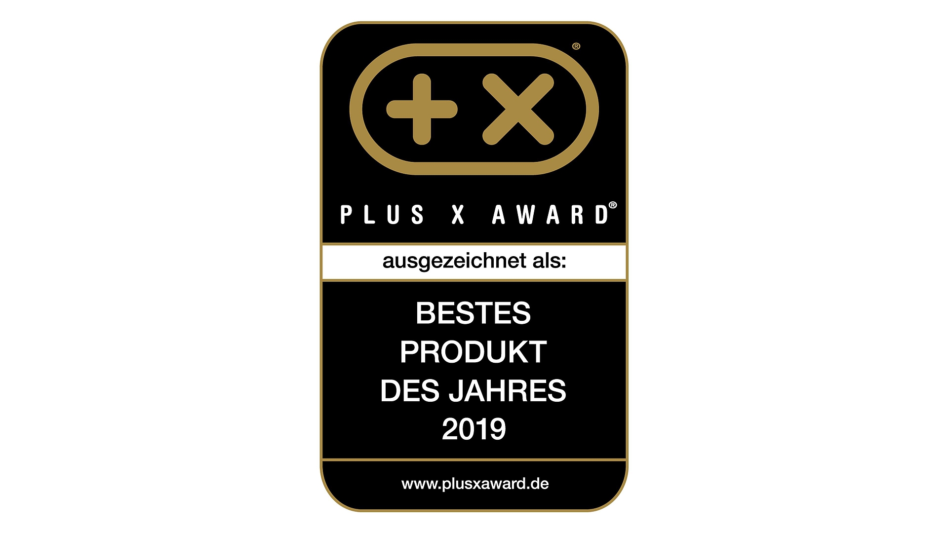 Award_pxa_Bestes_Produkt_des_Jahres_2019.jpg