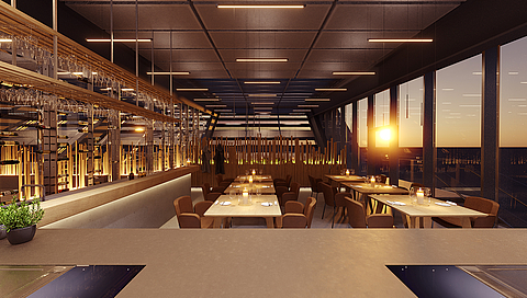 BORA_Herford_Restaurant_Mirror_Abenstimmung.jpg
