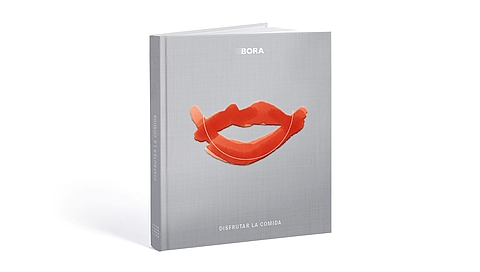 BORA_Book_Cover_Vol3_Enjoying_Food_ES.jpg