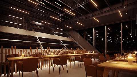 HER_Resto_View250000_night.jpg