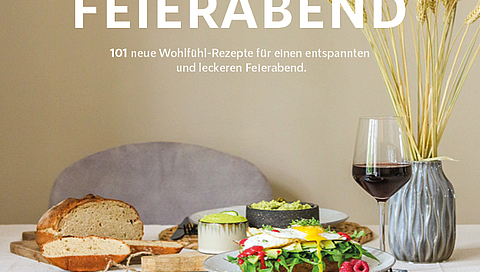 Cover-Foodoholic-Feierabend-Kochbuch-II.jpg