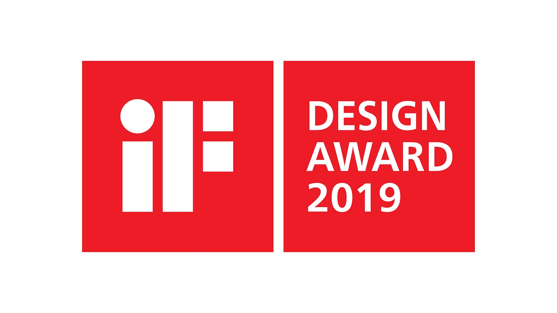 Award_if_design_award_2019_landscape.jpg