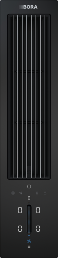 CKA2