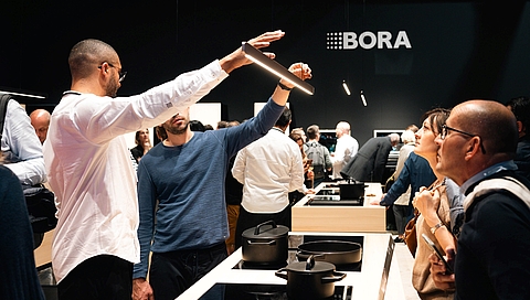 BORA_EuroCucina_2024_product_demo.jpg
