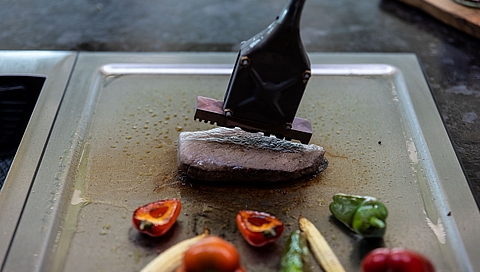 BORA_food_branding_2.jpg