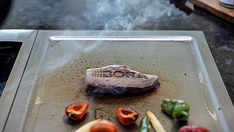 BORA_food_branding_3.jpg