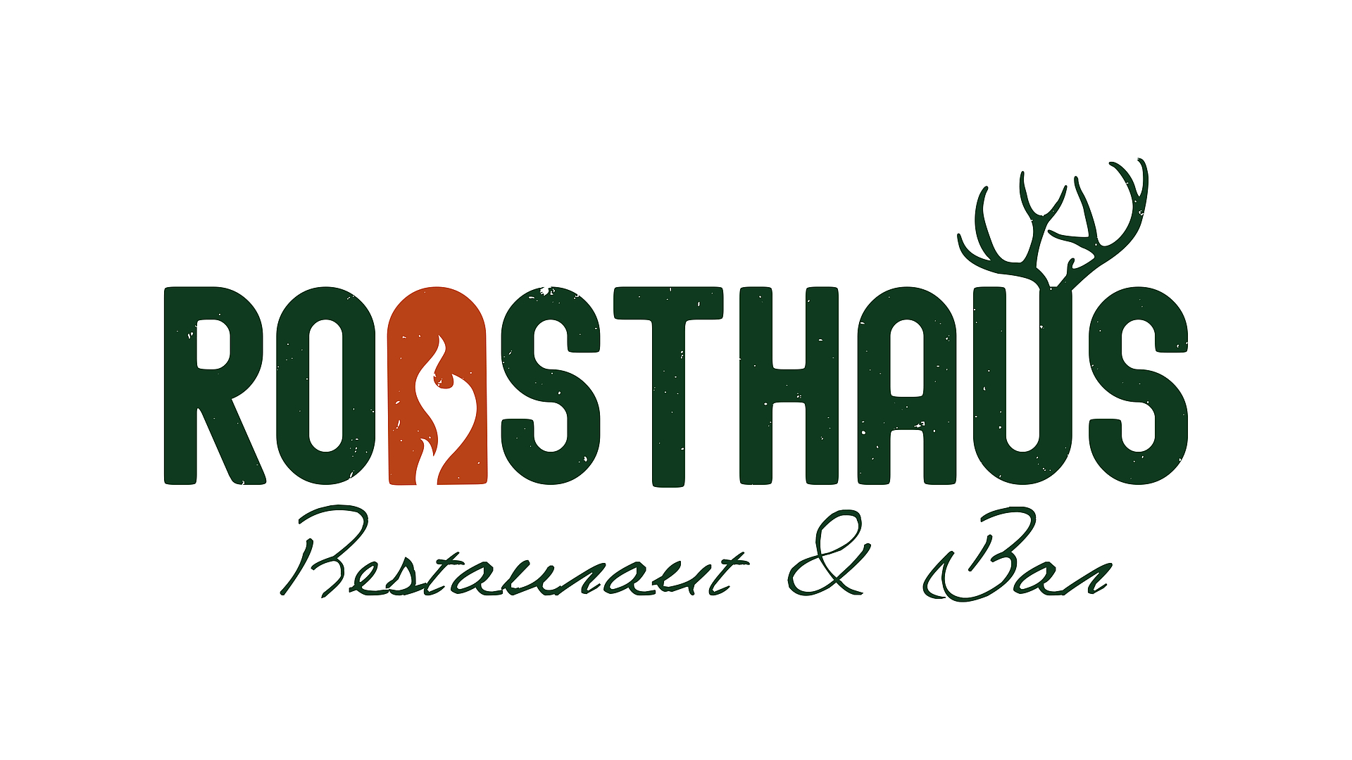 Logo_Roasthaus.jpg