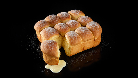 Breekbrood 