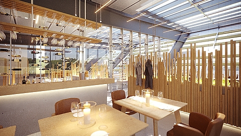 HER_Resto_View100000_day.jpg