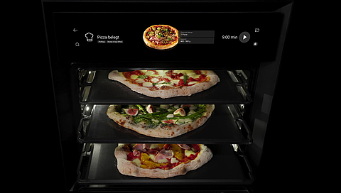 BORA_X_BO_preset_programme_pizza_DE.jpg
