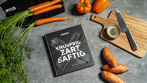 BORA_XBO_Knusprig_Zart_Saftig_WBXBAK-DE_1.jpg