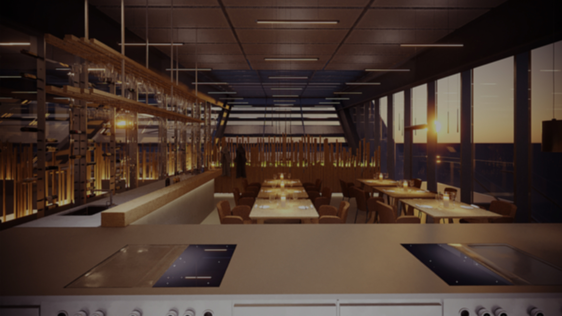 Herford-Gastronomie-Header.jpg