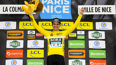 tour de france 2021 the bora hansgrohe line up bora