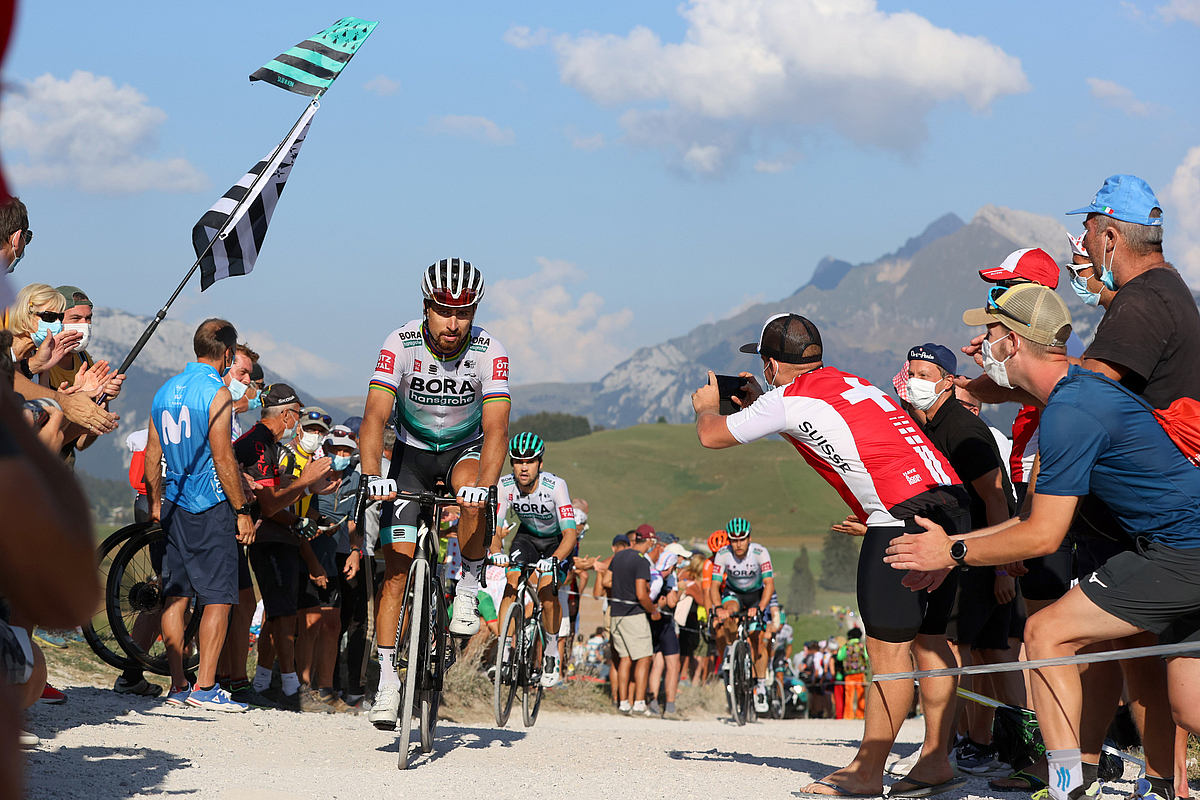 tour de france 2021 the bora hansgrohe line up bora