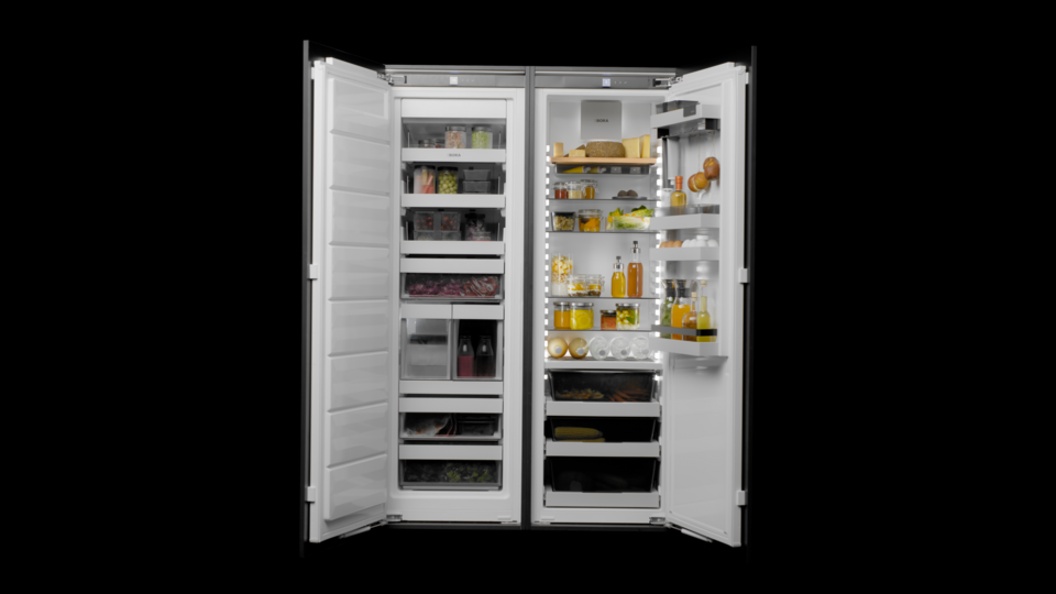 BORA_Cool___Freeze_mit_Food.png