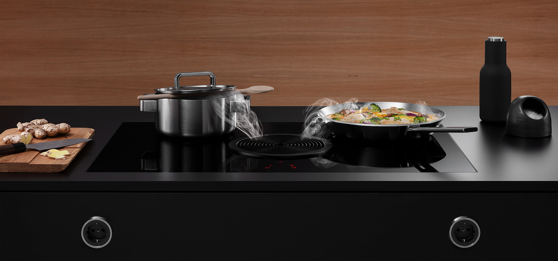 2022_BORA_Basic_Hyper_Kabeljau_Curry_Headerbild.jpg