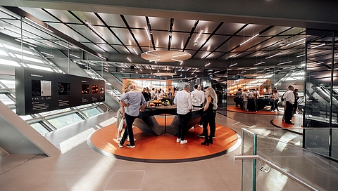 BORA_Herford_product_display.jpg